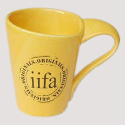 Manufacturers Exporters and Wholesale Suppliers of Small Designer Mug Ghaziabad Uttar Pradesh Small Designer Mug